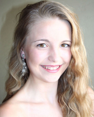 Miss teen usa 2014 contestants idaho 960X1200 jpeg