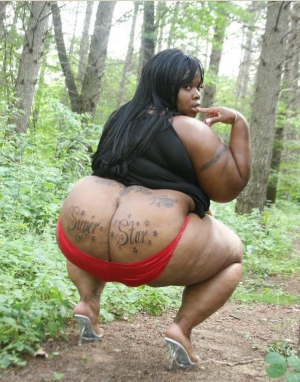 Bbw superstar xxx feet 598X763 jpeg