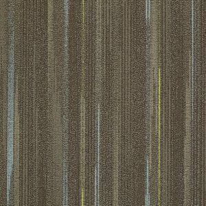 Shaw commercial carpet tiles 594X594 jpeg