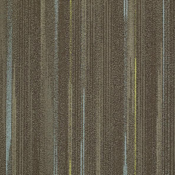 Shaw commercial carpet tiles full size