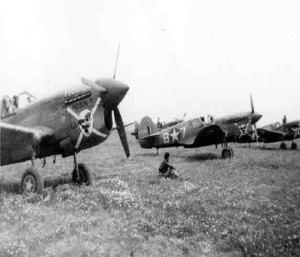 57th fighter squadron wwii 960X823 jpeg