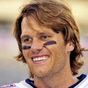 Tom brady biography 960X960 jpeg
