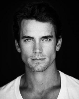Matt bomer as christian grey 480X600 jpeg