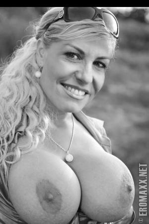 Antonella clerici 533X800 jpeg