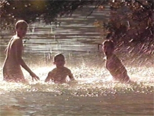 Skinny dipping then and now 684X518 jpeg
