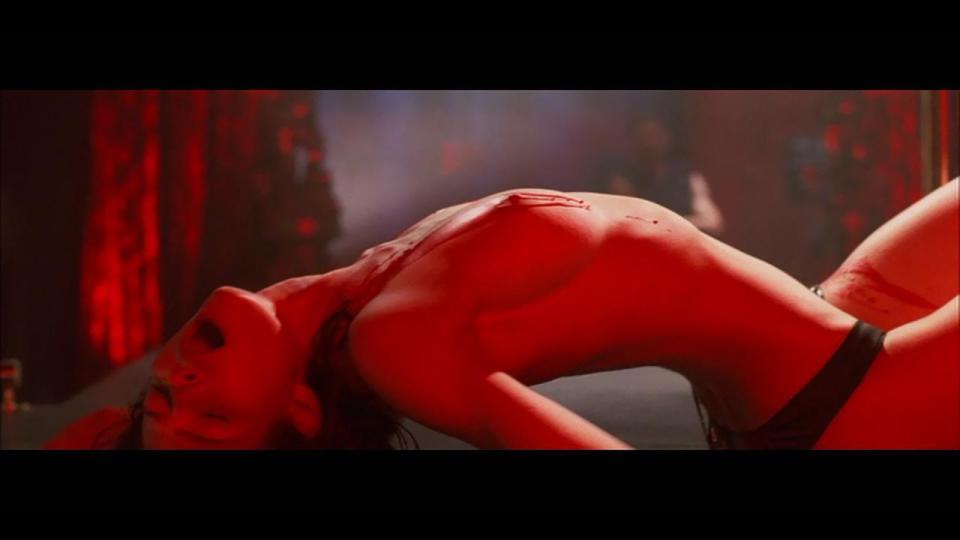 Jessica biel nude powder blue full size