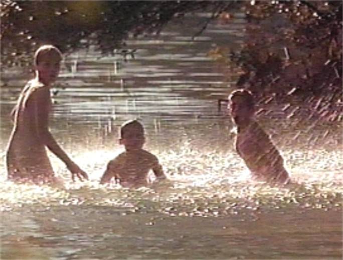 Skinny dipping then and now full size