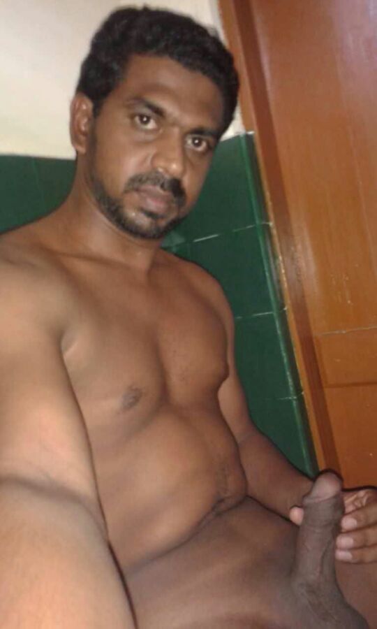 Sri lanka sex boys gays full size