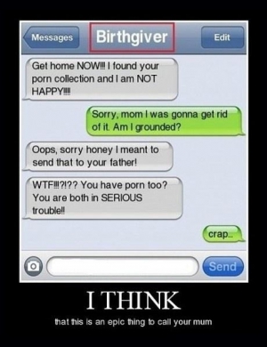 Funny iphone text message 460X599 jpeg