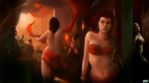 Age of conan women 960X540 jpeg