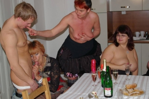 Dutch mature swinger couple 960X638 jpeg