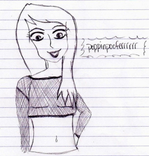 Swinger sex livermore ca 609X638 jpeg