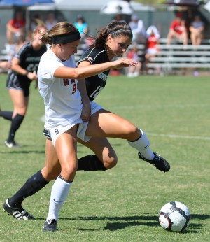 Girls upskirts at soccer games 960X1110 jpeg