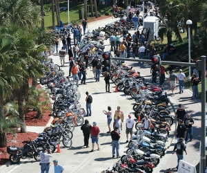 Daytona bike week 2015 720X600 jpeg