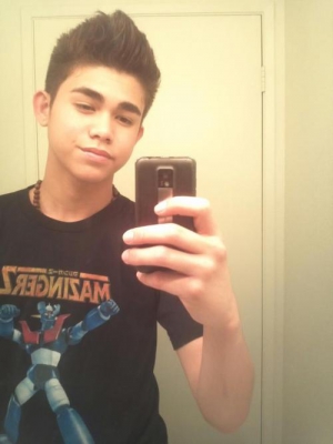 Inigo pascual mother 500X667 jpeg