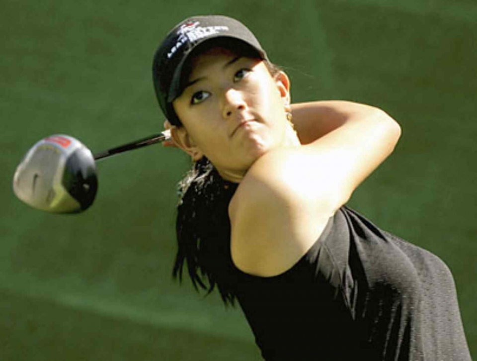 Michelle wie golfer full size