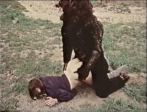Having sex with bigfoot 630X481 jpeg