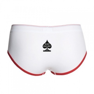 Minion underwear women 480X480 jpeg