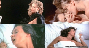 Florinda bolkan sex scene 960X523 jpeg