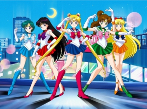 Sailor moon 1992 709X529 jpeg