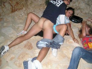 Amateur college girl picked up sex 800X598 jpeg