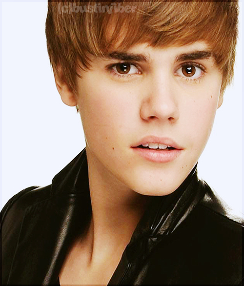Gay girl justin bieber full size