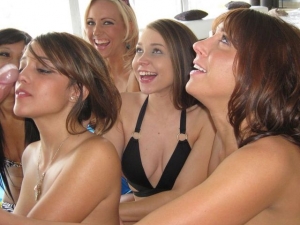 Nudist family sex porn sites 640X480 jpeg