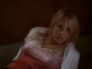 Kaley cuoco nipples 960X720 jpeg