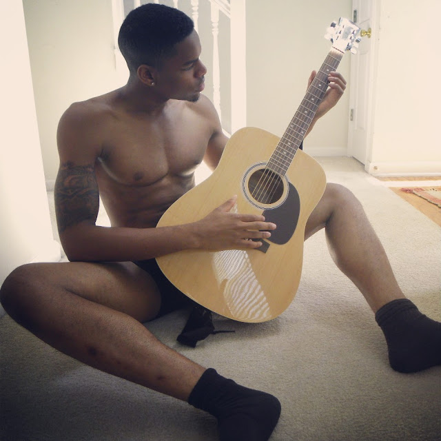 Nude male amputee tumblr full size