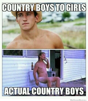 Funny country boy memes 480X550 jpeg