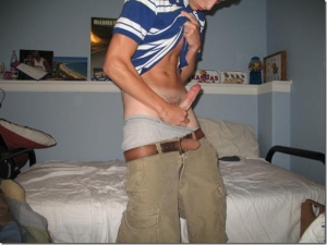 Teen boys jerking off 644X484 jpeg