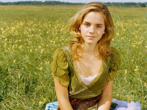 Emma watson photo shoot 960X720 jpeg