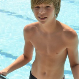Boys shirtless together 400X400 jpeg