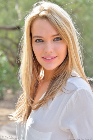 James kenna ftv girls 682X1024 jpeg