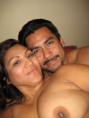 Mature mexican couples 960X1280 jpeg