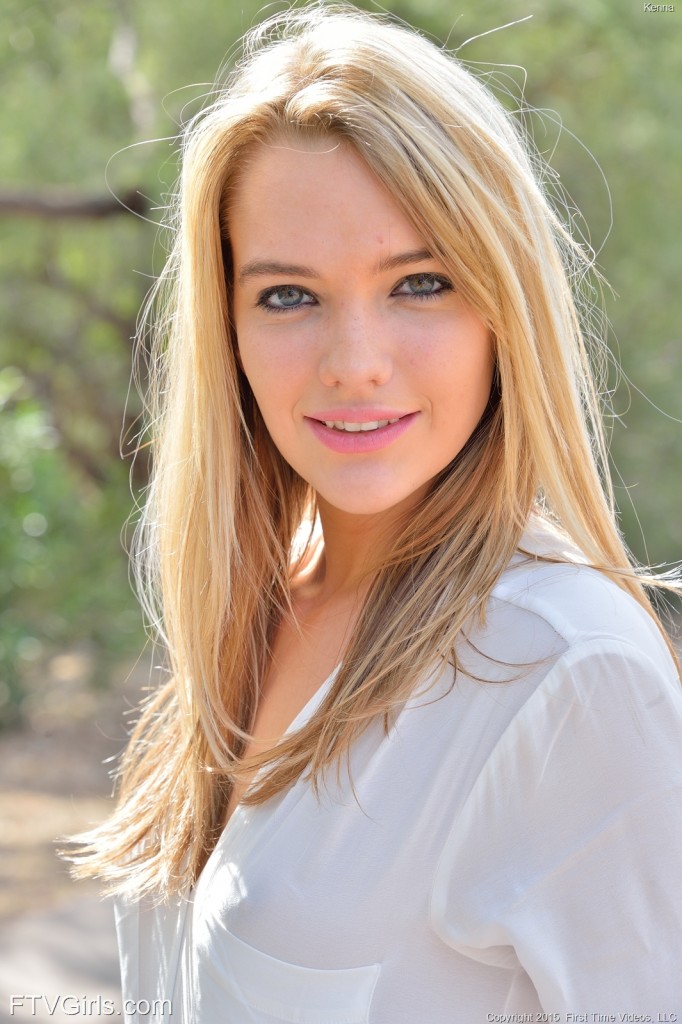 James kenna ftv girls full size