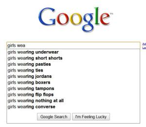Girls without wearing any clothes with boys 528X460 jpeg