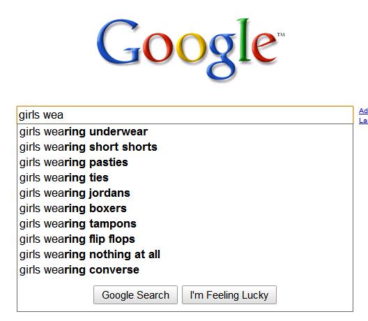 Girls without wearing any clothes with boys full size