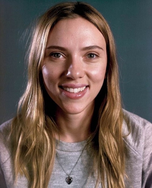 Scarlett johansson without makeup 960X1188 jpeg