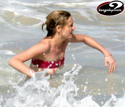 Sheryl crow changing clothes nude pussy full size