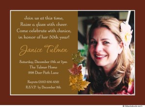 Adult birthday invitation wording 675X498 jpeg