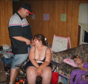 Trailer trash nude parent fail 798X770 jpeg