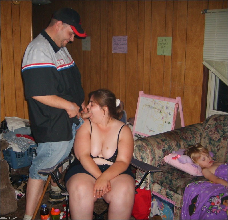 Trailer trash nude parent fail full size