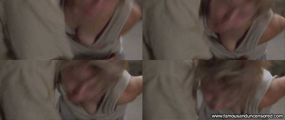 Kristen bell nude spartan full size