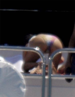 Eva longoria bikini 640X826 jpeg