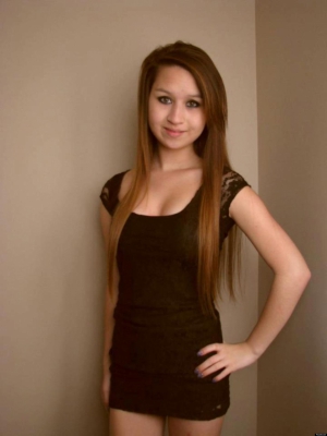 Amanda todd facebook 960X1280 jpeg