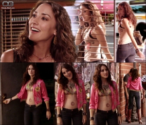 Bree turner nude 960X823 jpeg