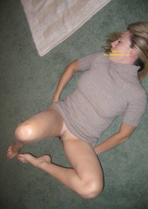 Real sluty matures 600X849 jpeg