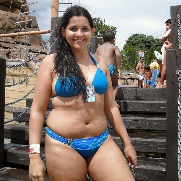 Honeymoon desi nude bathing outdoors full size
