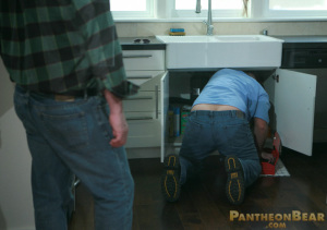 Joe plumber gay porn 570X402 jpeg